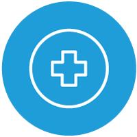 Healthcare services