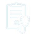 Clinical Guideline Support