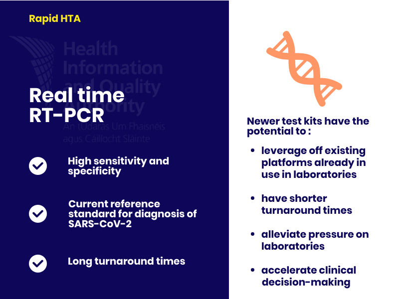 Rapid HTA presentation