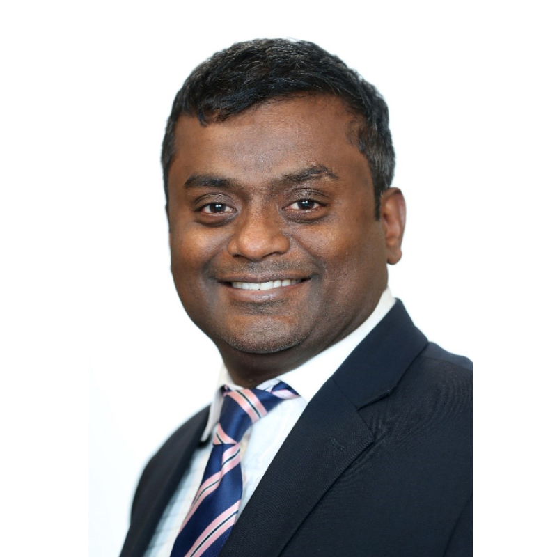 Bala Krishnan