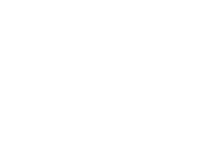 HIQA logo