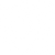 Shield and viruses