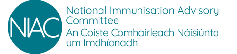 NIAC logo
