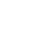 National Clinical Guideline Support 