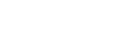 Lens logo