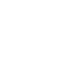 Radiation icon